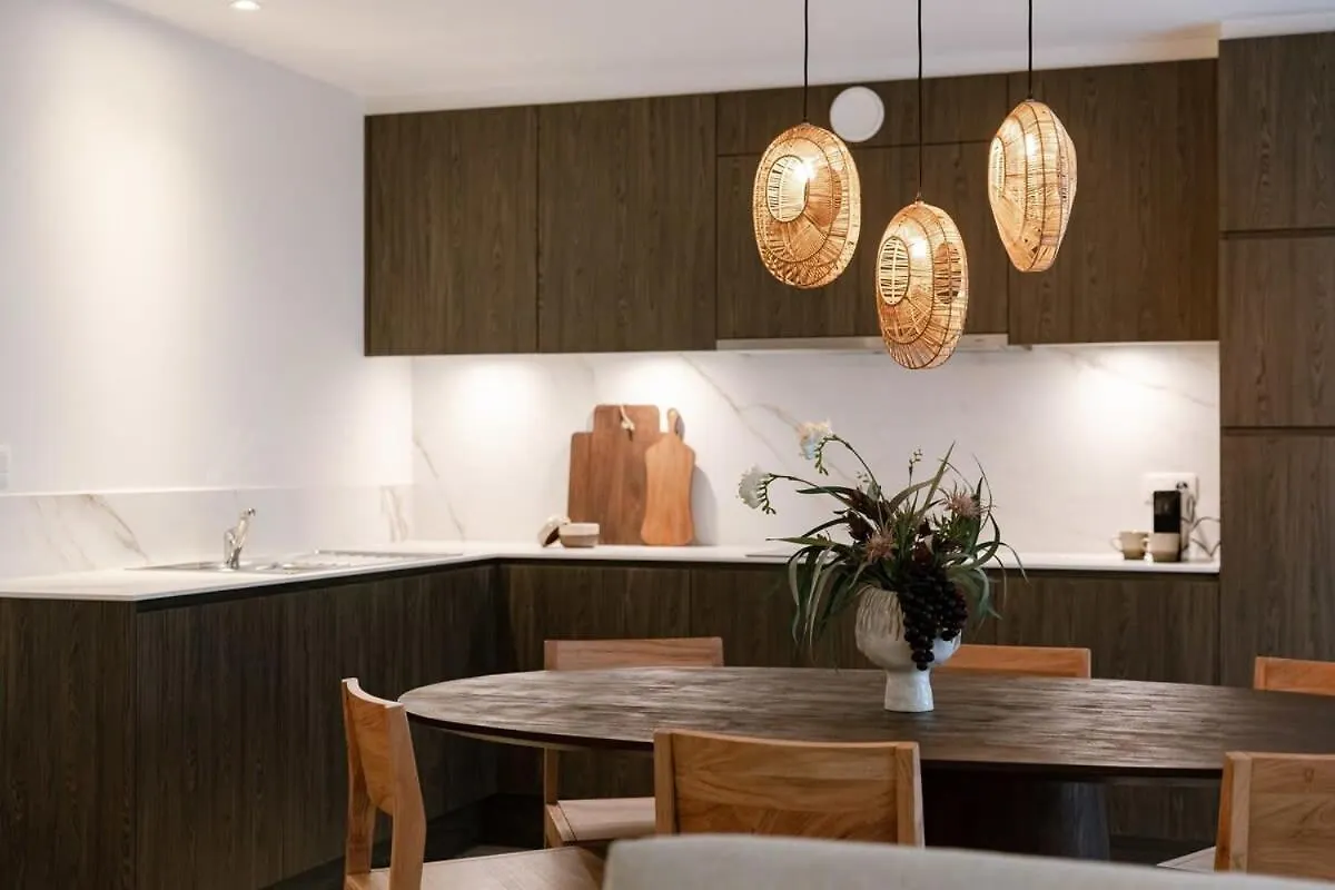 Huswell - Cozy Ground-Floor Apartment With Spacious Terrace Middelkerke