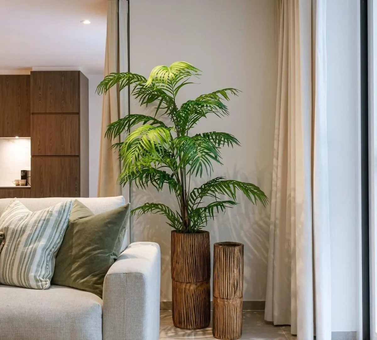 Huswell - Cozy Ground-Floor Apartment With Spacious Terrace Middelkerke