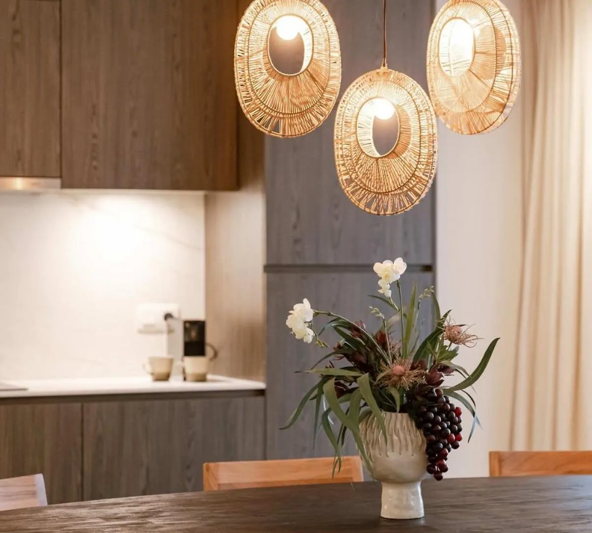 Huswell - Cozy Ground-Floor Apartment With Spacious Terrace Middelkerke